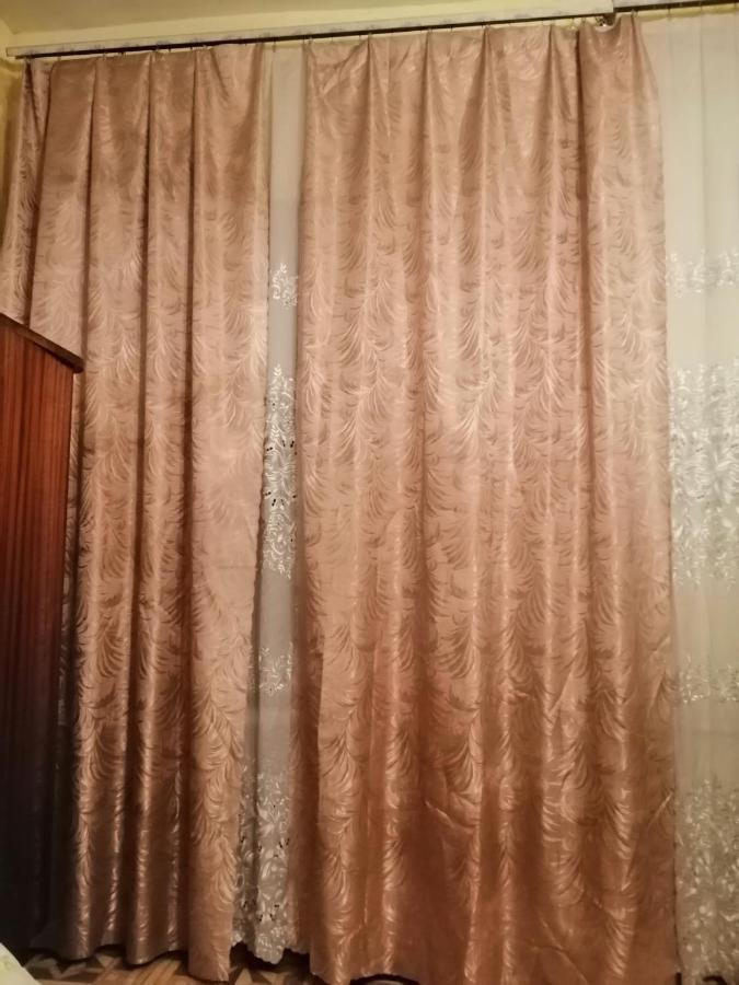 Apartment рядом с автовокзалом